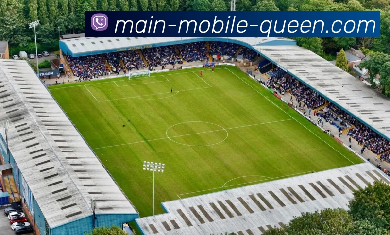 多媒体互动体验