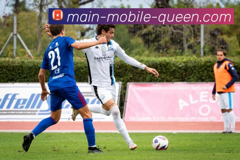 赏金女王APP 体育赛事宣传图