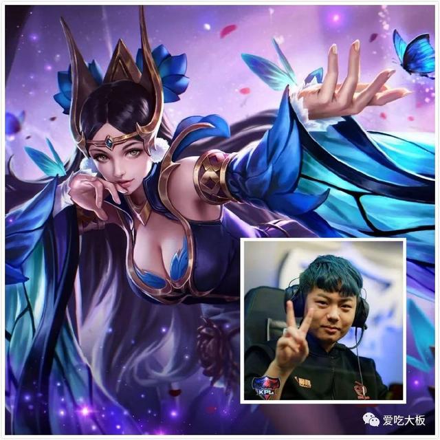 老将友好