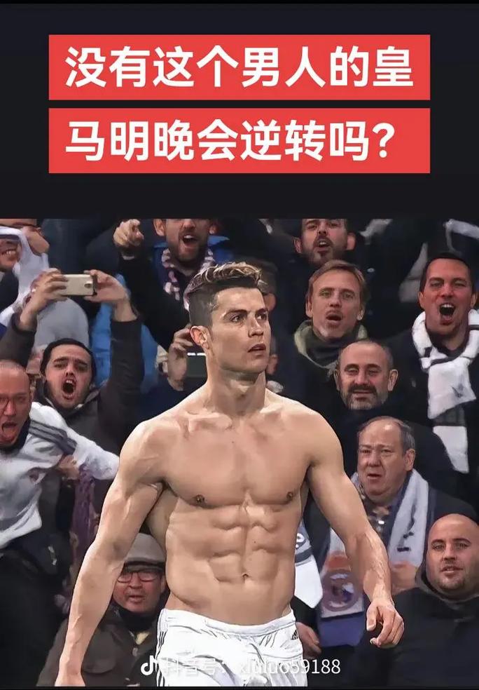 增益密度与 增益密度与