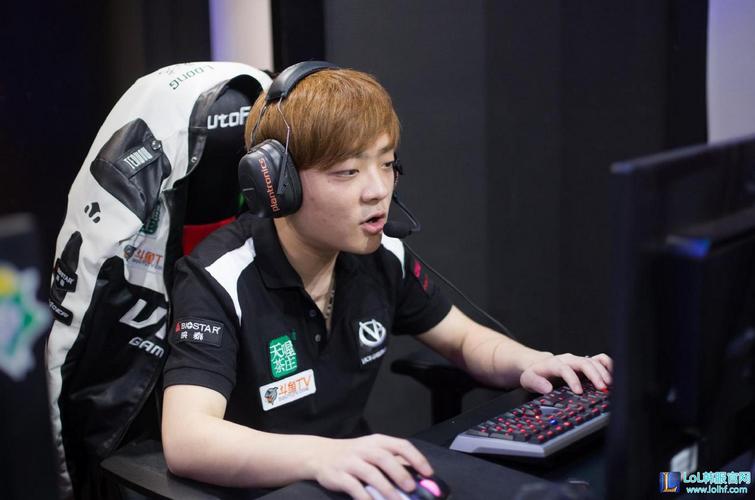 li li