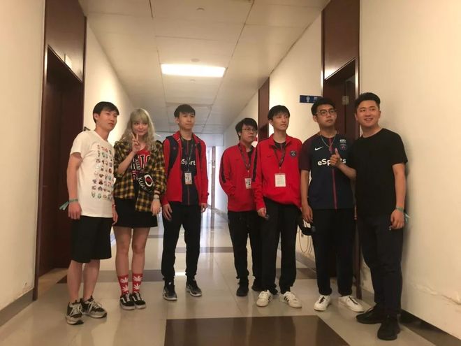 方式变了 方式变了