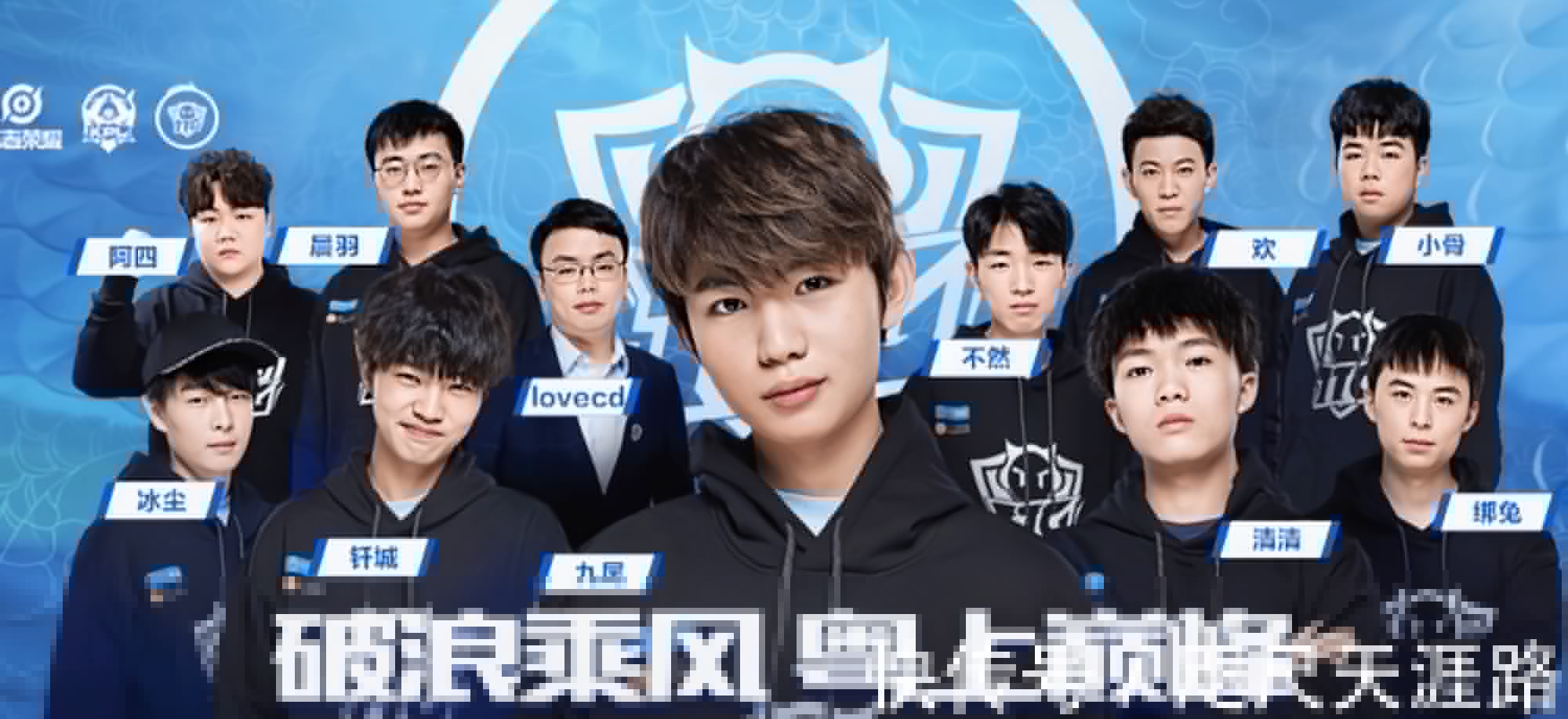 得期待